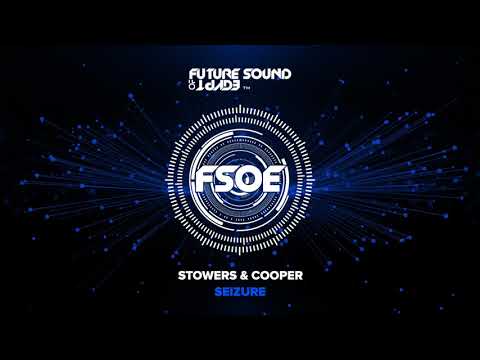 Stowers & Cooper – Seizure
