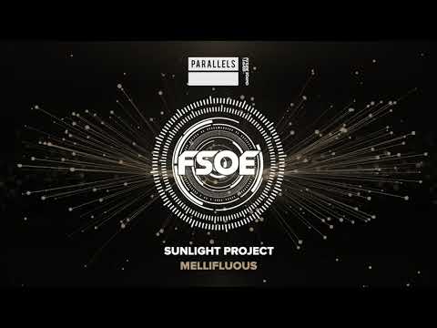 Sunlight Project – Mellifluous