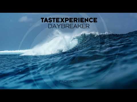 Tastexperience – Daybreaker