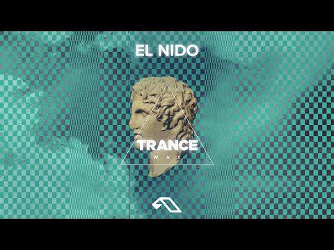 Trance Wax – El Nido