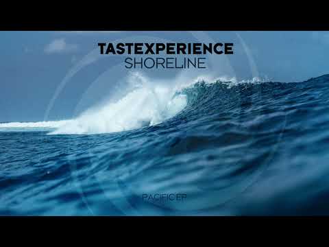 Tastexperience – Shoreline