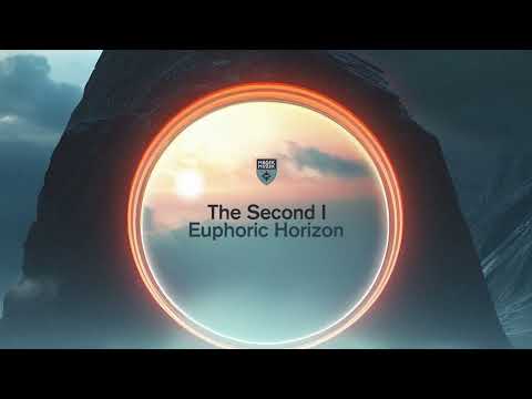 The Second I – Euphoric Horizon