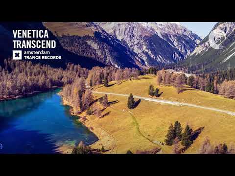 Venetica – Transcend (Amsterdam Trance Classics) Extended