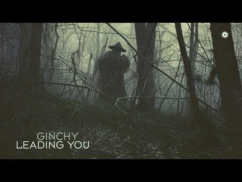 Ginchy – Leading You