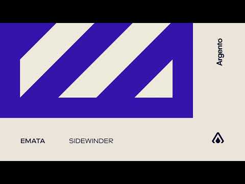 EMATA – Sidewinder