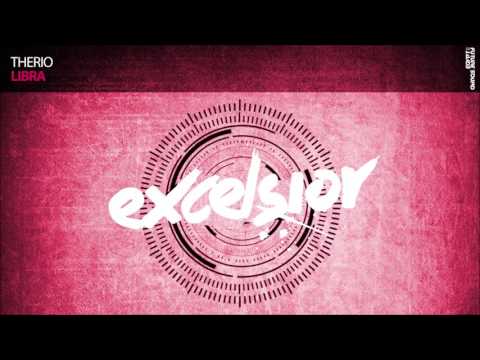 TheRio – Libra (Original Mix)