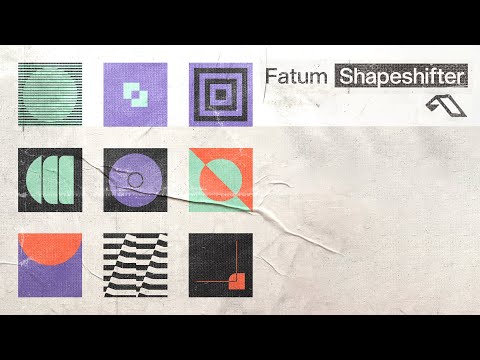 Fatum – Shapeshifter