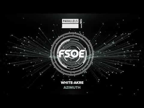 White-Akre – Azimuth