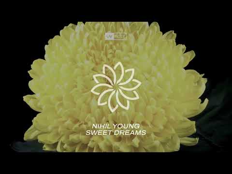 Nihil Young – Sweet Dreams