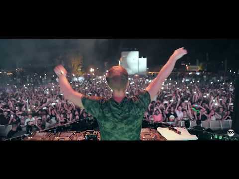 FSOE500 at The Great Pyramids of Giza 2017: Official Aftermovie