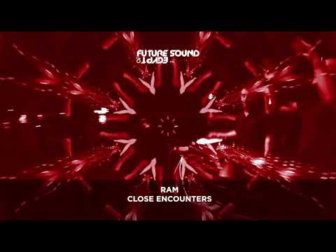 RAM – Close Encounters