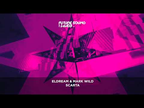 Eldream & Mark Wild – Scarta