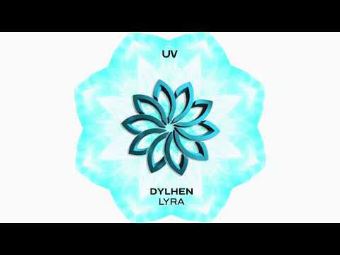 Dylhen – Lyra