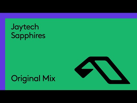 Jaytech – Sapphires