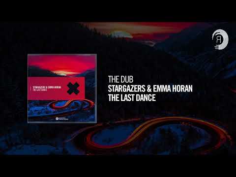 The Dub: Stargazers & Emma Horan – The Last Dance