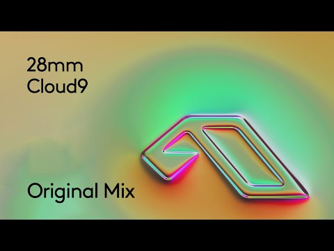 28mm – Cloud 9