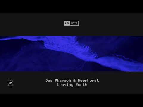 Das Pharaoh, Heerhorst – Leaving Earth