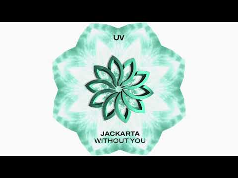 Jackarta – Without You