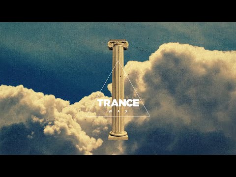Trance Wax – Trance Wax | Album Trailer