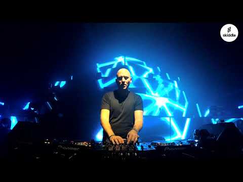 Aly & Fila LIVE at FSOE550UK [Full Set]