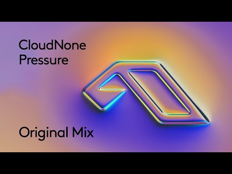 CloudNone – Pressure