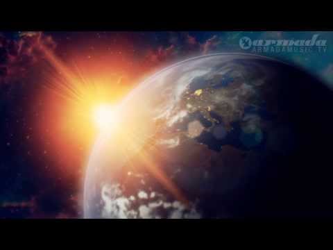 Armin van Buuren presents Gaia – Status Excessu D (ASOT 500 Theme) [Official Music Video]