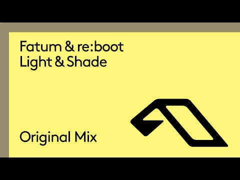 Fatum & re:boot – Light & Shade