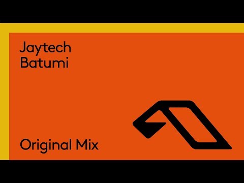 Jaytech – Batumi
