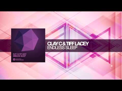 Clay C & Tiff Lacey – Endless Sleep (Amsterdam Trance)