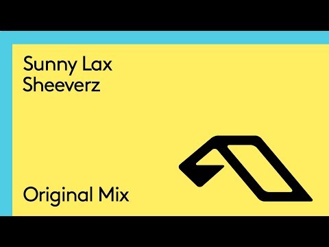 Sunny Lax – Sheeverz