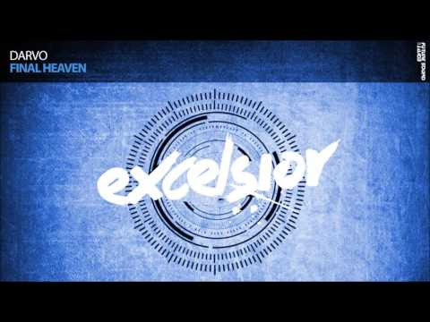 DARVO – Final Heaven (Extended Mix)