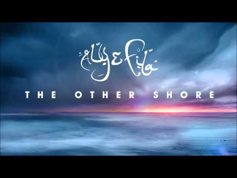 Aly & Fila feat. Roxanne Emery – Shine (Taken from ‘The Other Shore’)