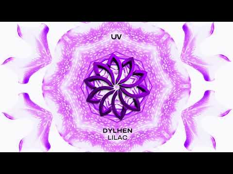 Dylhen – Lilac