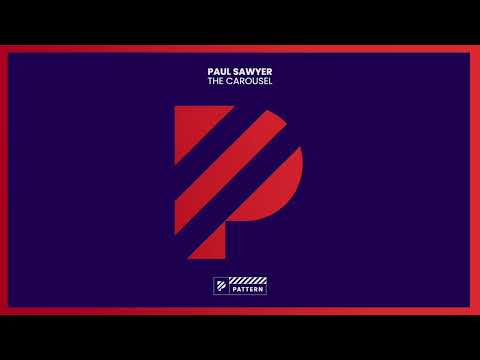 Paul Sawyer – The Carousel