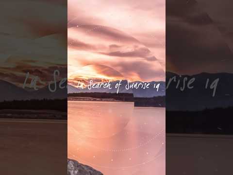 In Search of Sunrise 19 – Out Now – Markus Schulz, Ilan Bluestone & Daniel Wanrooy #music #trance