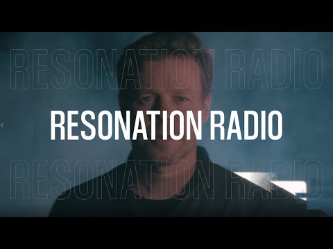 Resonation Radio #008