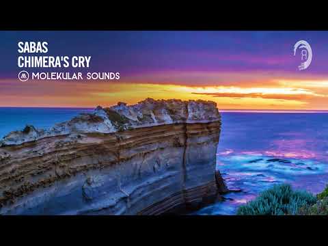 Sabas – Chimera’s Cry [Molekular Sounds] Extended