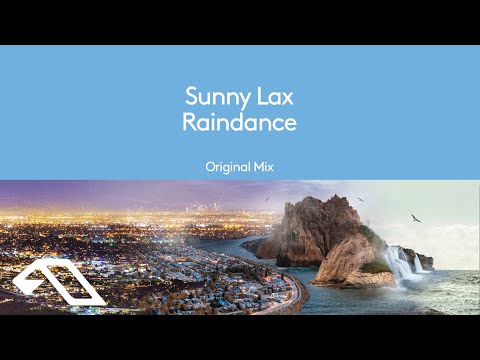 Sunny Lax – Raindance