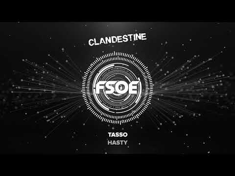 Tasso – Hasty