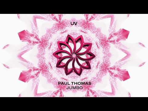 Paul Thomas – Jumbo