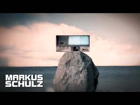 Dakota – Koolhaus | Official Music Video