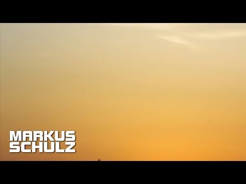 Rex Mundi – When The Sun is Rising (Original Mix)