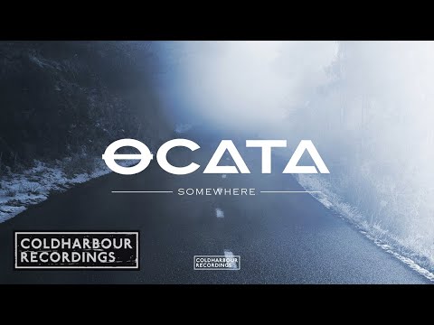 OCATA – Somewhere