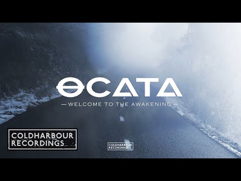 OCATA – Welcome to the Awakening